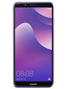 Huawei Y7 (2018)